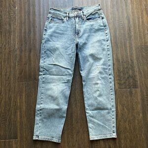 Calvin Klein Jeans 26